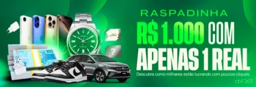 Cassino ao Vivo cbf365