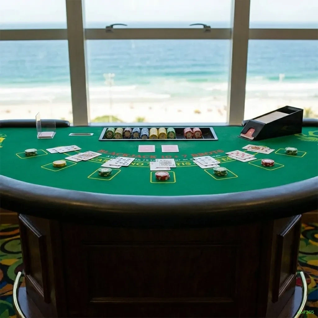 Fortune Ox Slot