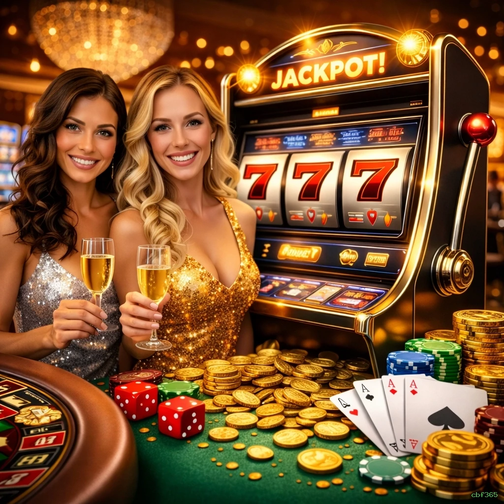 Fortune Tiger Dicas
