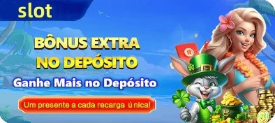 Promoções cbf365