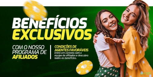 Dicas de Slots cbf365