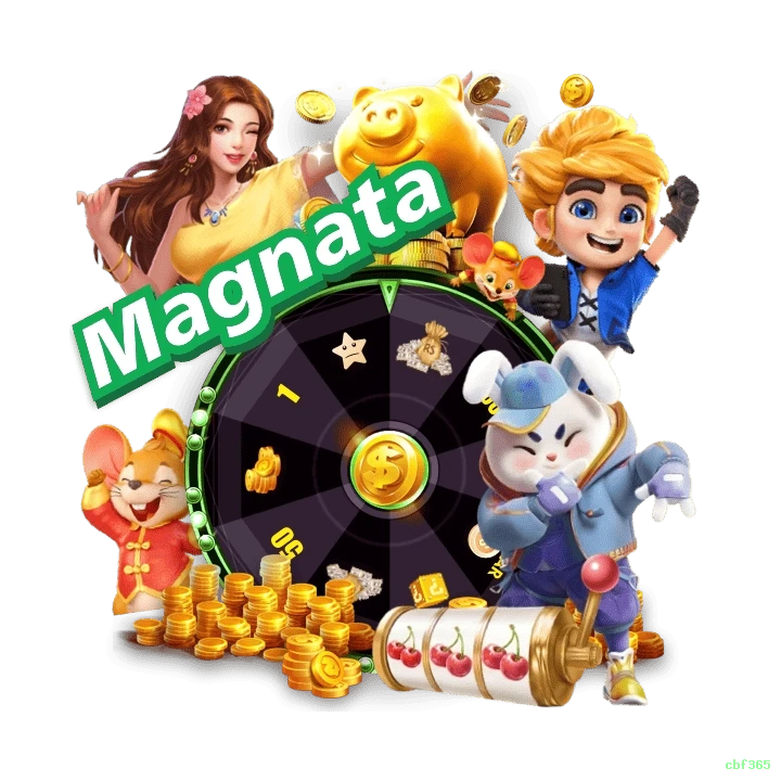 Dicas de Slots cbf365
