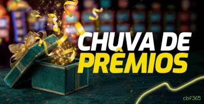Caça-Níqueis cbf365