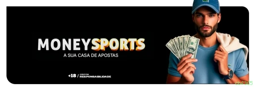 Sobre cbf365