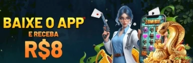 Spaceman Game